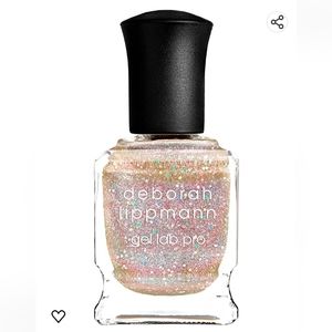 Deborah Lippmann Gel Lab Pro Nail Polish